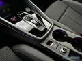 Audi S3 Sportback 2.0 TFSI quattro Sonos/Sport-AGA/SHZ/Car Schwarz - thumbnail 13