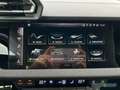Audi S3 Sportback 2.0 TFSI quattro Sonos/Sport-AGA/SHZ/Car Schwarz - thumbnail 11