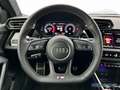 Audi S3 Sportback 2.0 TFSI quattro Sonos/Sport-AGA/SHZ/Car Schwarz - thumbnail 10