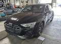 Audi S3 Sportback 2.0 TFSI quattro Sonos/Sport-AGA/SHZ/Car Schwarz - thumbnail 4