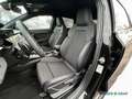 Audi S3 Sportback 2.0 TFSI quattro Sonos/Sport-AGA/SHZ/Car Schwarz - thumbnail 7