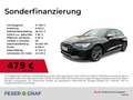 Audi S3 Sportback 2.0 TFSI quattro Sonos/Sport-AGA/SHZ/Car Schwarz - thumbnail 1