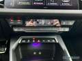 Audi S3 Sportback 2.0 TFSI quattro Sonos/Sport-AGA/SHZ/Car Schwarz - thumbnail 12