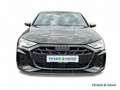 Audi S3 Sportback 2.0 TFSI quattro Sonos/Sport-AGA/SHZ/Car Schwarz - thumbnail 2