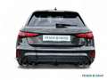 Audi S3 Sportback 2.0 TFSI quattro Sonos/Sport-AGA/SHZ/Car Schwarz - thumbnail 5