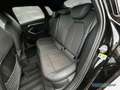 Audi S3 Sportback 2.0 TFSI quattro Sonos/Sport-AGA/SHZ/Car Schwarz - thumbnail 8