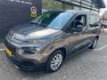 Citroen Berlingo 1.2 PURETECH LIVE Grau - thumbnail 8