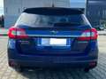 Subaru Levorg Levorg 1.6 GT-Sport AWD Blau - thumbnail 4