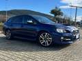 Subaru Levorg Levorg 1.6 GT-Sport AWD Blau - thumbnail 3