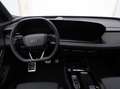 Audi Q6 e-tron Edition one grey e-Tron 100 kWh 55 Quattro  Grijs - thumbnail 11