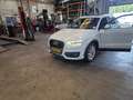 Audi Q3 2.0 TDI Pro Line Wit - thumbnail 3