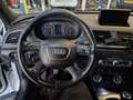 Audi Q3 2.0 TDI Pro Line Wit - thumbnail 4