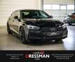 Audi A5 Sportback 35 TFSI S-line SITZHZ. LED KEYLESS Чорний - thumbnail 3