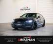 Audi A5 Sportback 35 TFSI S-line SITZHZ. LED KEYLESS Чорний - thumbnail 1