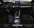 Audi A5 Sportback 35 TFSI S-line SITZHZ. LED KEYLESS Чорний - thumbnail 13