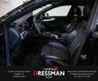 Audi A5 Sportback 35 TFSI S-line SITZHZ. LED KEYLESS Чорний - thumbnail 10