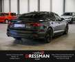 Audi A5 Sportback 35 TFSI S-line SITZHZ. LED KEYLESS Чорний - thumbnail 5