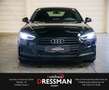 Audi A5 Sportback 35 TFSI S-line SITZHZ. LED KEYLESS Чорний - thumbnail 2