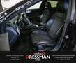 Audi A5 Sportback 35 TFSI S-line SITZHZ. LED KEYLESS Чорний - thumbnail 11