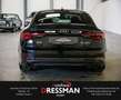 Audi A5 Sportback 35 TFSI S-line SITZHZ. LED KEYLESS Чорний - thumbnail 6