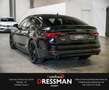 Audi A5 Sportback 35 TFSI S-line SITZHZ. LED KEYLESS Чорний - thumbnail 7