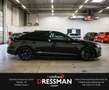 Audi A5 Sportback 35 TFSI S-line SITZHZ. LED KEYLESS Чорний - thumbnail 4