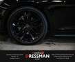 Audi A5 Sportback 35 TFSI S-line SITZHZ. LED KEYLESS Чорний - thumbnail 8