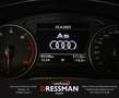 Audi A5 Sportback 35 TFSI S-line SITZHZ. LED KEYLESS Чорний - thumbnail 16