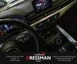 Audi A5 Sportback 35 TFSI S-line SITZHZ. LED KEYLESS Чорний - thumbnail 15