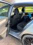 Volkswagen Golf Plus 1.4 TSI DSG Highline Blauw - thumbnail 2