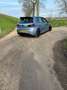 Volkswagen Golf Plus 1.4 TSI DSG Highline Blauw - thumbnail 6