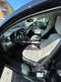Mazda 6 6 Wagon 2.2 Exceed AWD 175cv 6at PELLE+TETTO Nero - thumbnail 8
