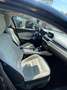 Mazda 6 6 Wagon 2.2 Exceed AWD 175cv 6at PELLE+TETTO Noir - thumbnail 9