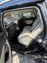 Mazda 6 6 Wagon 2.2 Exceed AWD 175cv 6at PELLE+TETTO Noir - thumbnail 10