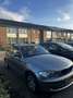 BMW BMW 1-Serie 1.6 116I 5DR 2008 Grijs - thumbnail 1