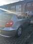 BMW BMW 1-Serie 1.6 116I 5DR 2008 Grijs - thumbnail 4