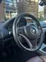 BMW BMW 1-Serie 1.6 116I 5DR 2008 Grijs - thumbnail 5