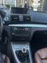 BMW BMW 1-Serie 1.6 116I 5DR 2008 Grijs - thumbnail 9