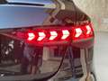 Audi A3 SPB SPORTBACK 35 TDI S tronic S line edition Nero - thumbnail 44