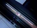 Audi A3 SPB SPORTBACK 35 TDI S tronic S line edition Nero - thumbnail 19