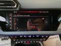 Audi A3 SPB SPORTBACK 35 TDI S tronic S line edition Nero - thumbnail 34
