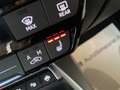 Audi A3 SPB SPORTBACK 35 TDI S tronic S line edition Nero - thumbnail 24