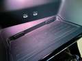 Audi A3 SPB SPORTBACK 35 TDI S tronic S line edition Nero - thumbnail 23