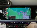 Audi A3 SPB SPORTBACK 35 TDI S tronic S line edition Nero - thumbnail 37