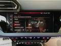 Audi A3 SPB SPORTBACK 35 TDI S tronic S line edition Nero - thumbnail 32
