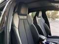 Audi A3 SPB SPORTBACK 35 TDI S tronic S line edition Nero - thumbnail 10