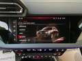 Audi A3 SPB SPORTBACK 35 TDI S tronic S line edition Nero - thumbnail 31