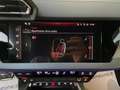 Audi A3 SPB SPORTBACK 35 TDI S tronic S line edition Nero - thumbnail 35
