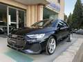 Audi A3 SPB SPORTBACK 35 TDI S tronic S line edition Nero - thumbnail 1