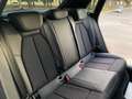 Audi A3 SPB SPORTBACK 35 TDI S tronic S line edition Nero - thumbnail 21
